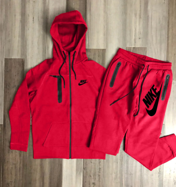 Jam5013 NIKE 5A+ 43$ XQX - Image 14