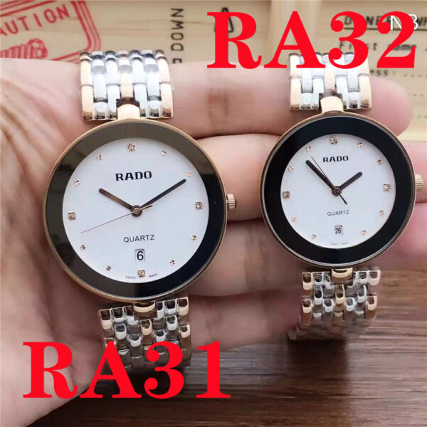 Jam3434 RADR TOP 1:1 300 42$ DSB - Image 16