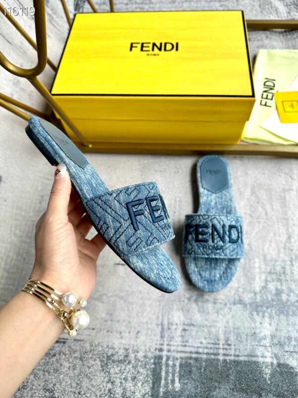 Jam3447 FENDI 50$ 380 TLDD - Image 16