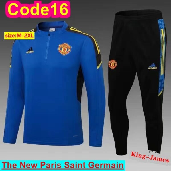 Jes3017 40$ PSG - Image 16