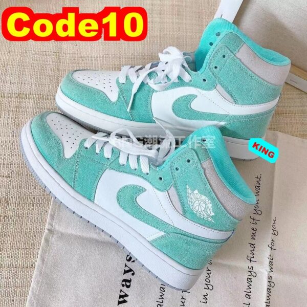 Jam3482 NIKE 29$ 220 - Image 16