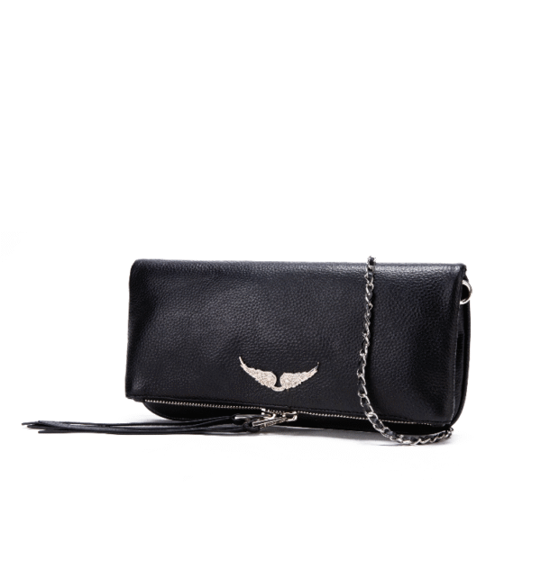 Jam2676 zadig&voltaire 42$ PDDBB - Image 16