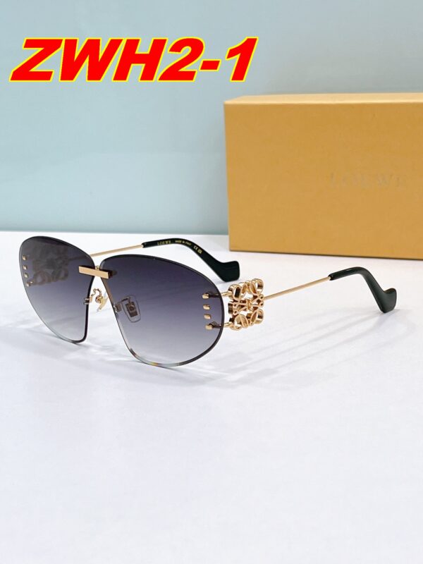 Jam4092 lowe 49.99$ - Image 16