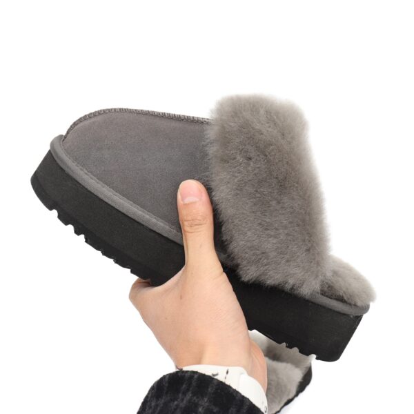 Jam3700  UGG 46.9$ 335  UG - Image 16