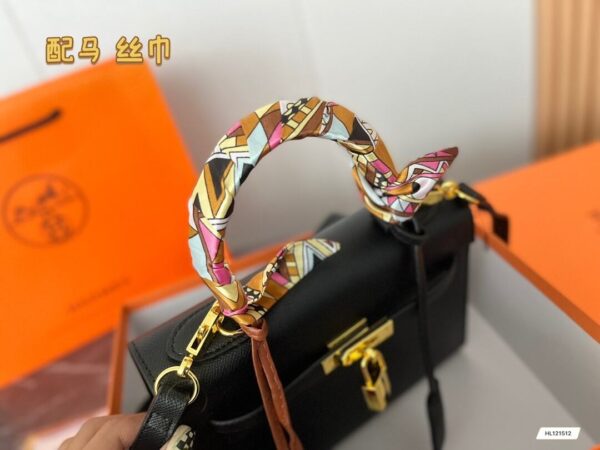Jam4611 Hermes 500 70$ - Image 16