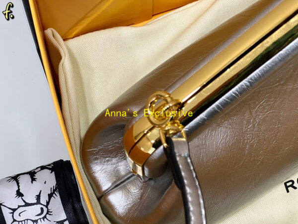 Jam4157  FD 69.99$ -GBB  A5R3549 - Image 16