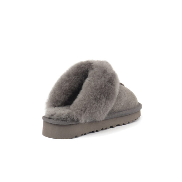 Jam4811  UGG  330 45$  UG - Image 16
