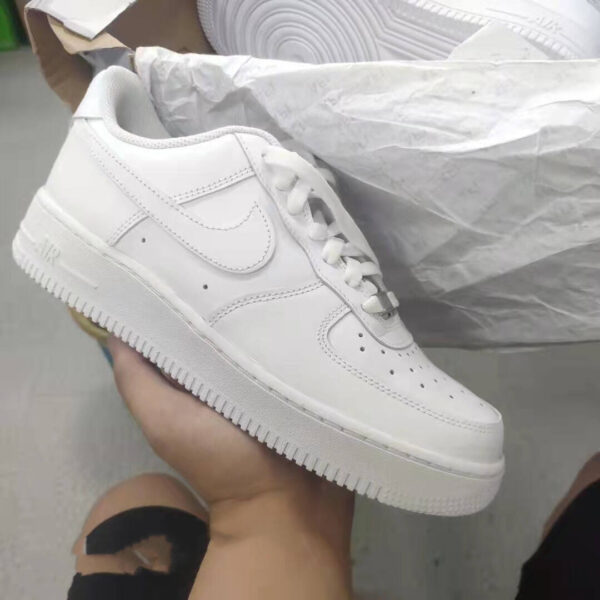 Jam4877 NIKE AF 1- 5A 46$ PTX - Image 16