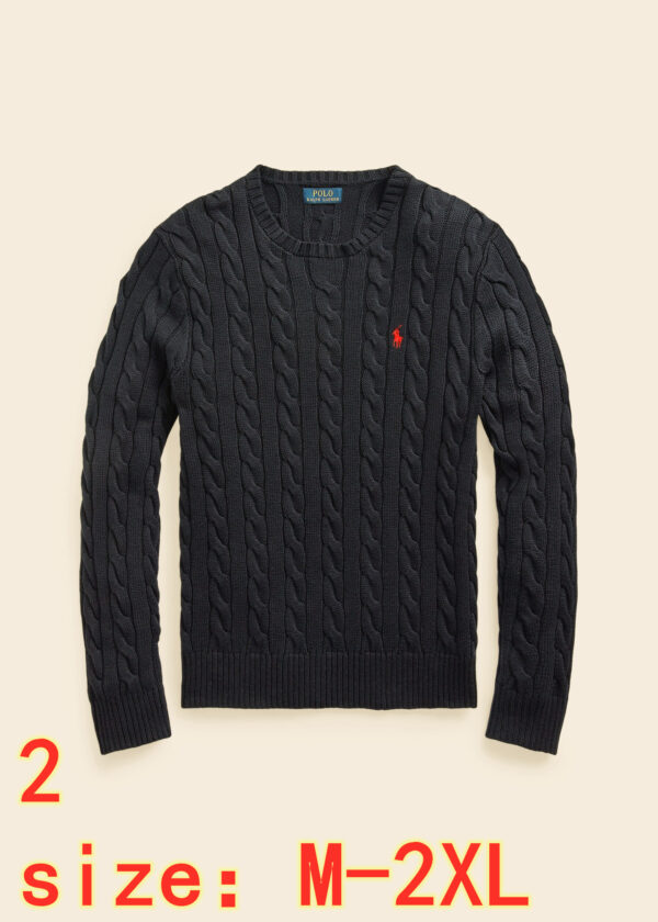 Jes1020 POLO 33.99$ 250 LHYF - Image 16