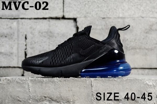 Jes2314 40$ Nike - Image 16