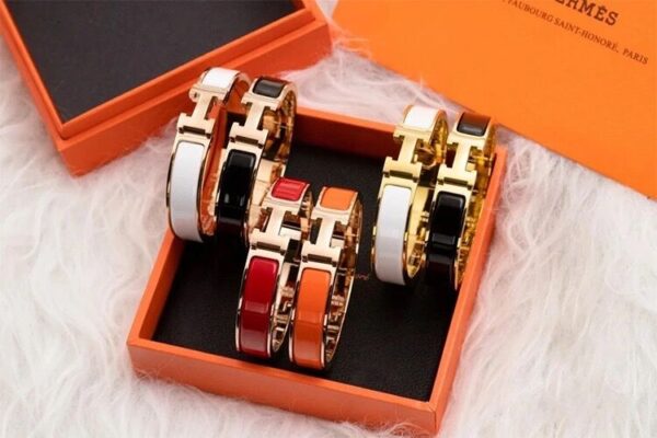 Jam2491 Hermes 5A+ 29.99$ 220 SS - Image 16