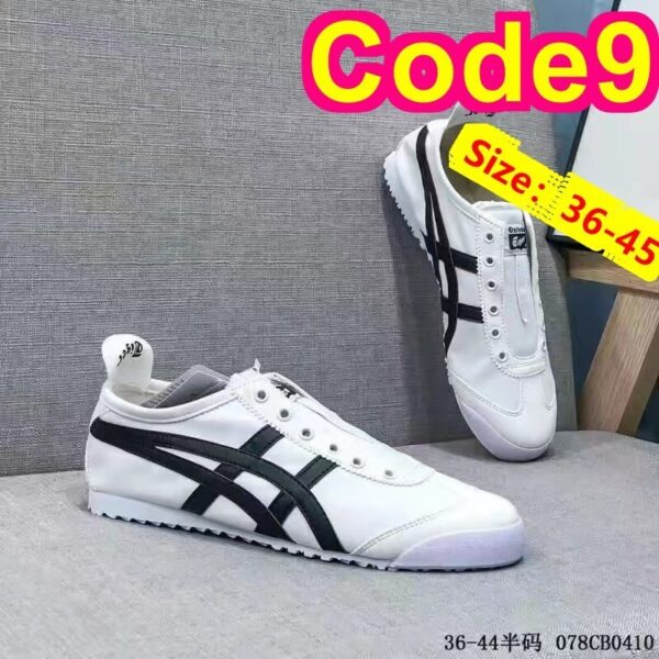 Jes2793 41$ - Image 16