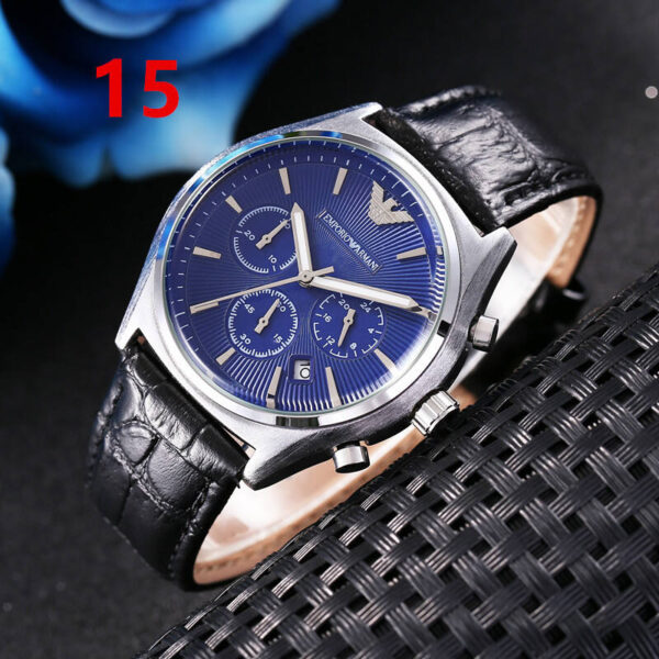 Jes1559 27.08$ - Image 16