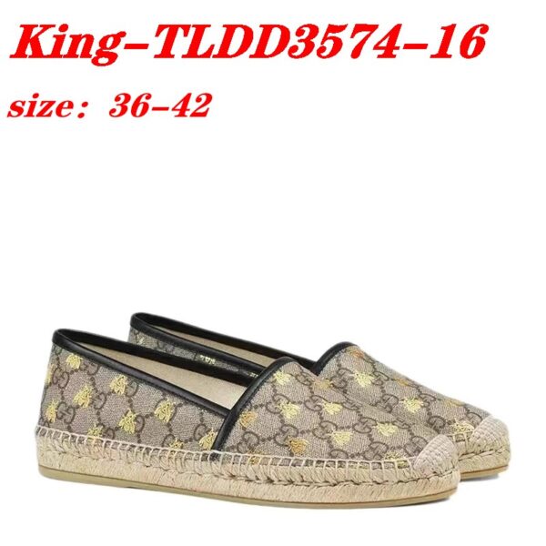 Jam3574 GUCCI TOP 5A 340 44.99$ TLDD - Image 16