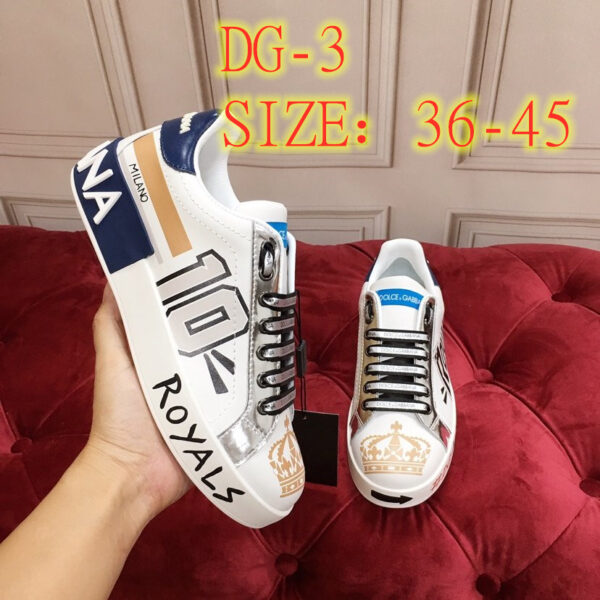 Jes1217 DG 1:1 TOP 95$ 700 TLDD - Image 16