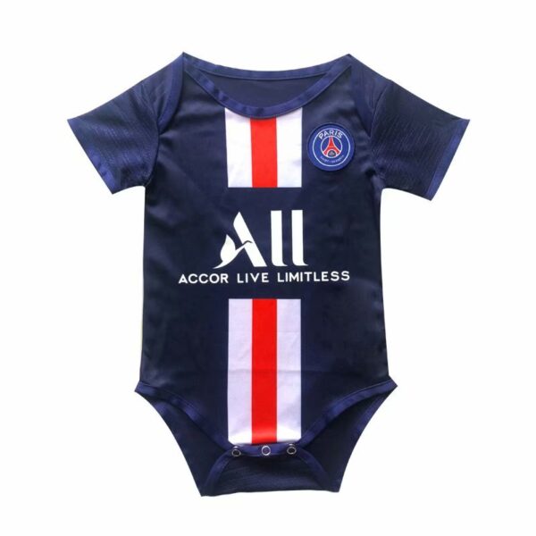 Jam1335 Jersey suit 21.99$ 170 YY - Image 16