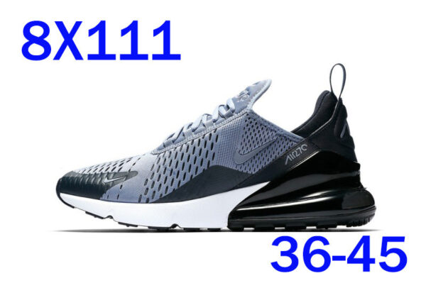 Jam64 Nike 270 MAX 300 42.8$ PTX - Image 16