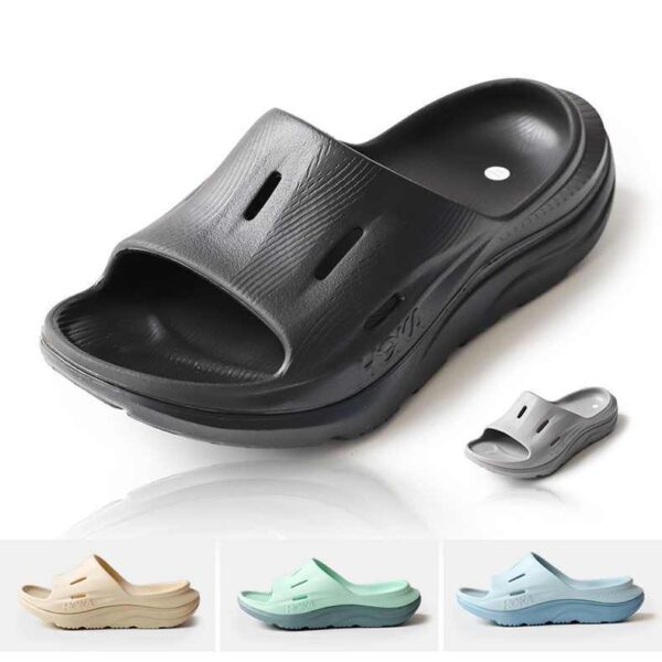 Jam754 HOKA TOP BOX 5A 285 38.99$ PTX - Image 16