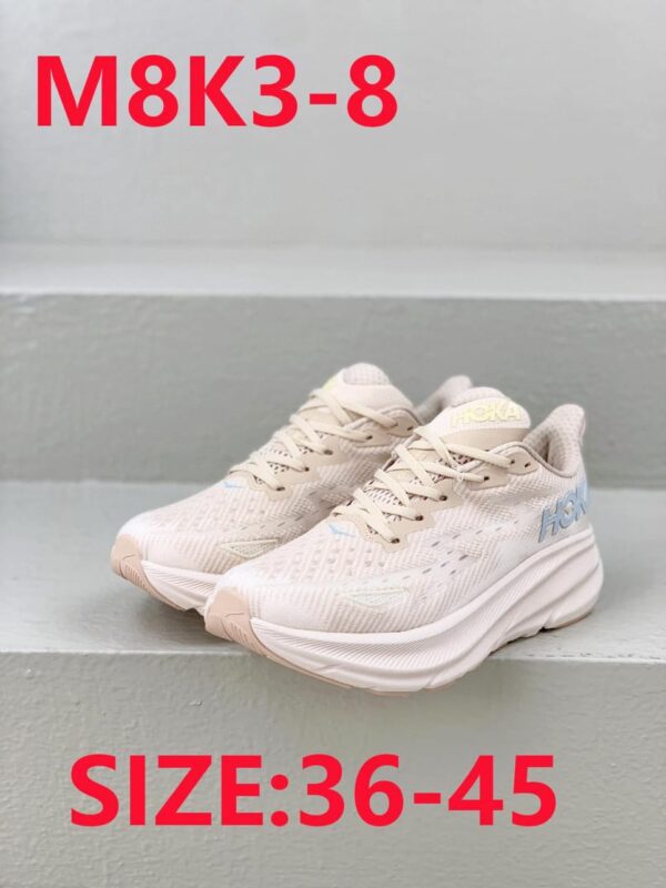 Jam46 HOKA 335 43.9$ PTX - Image 16