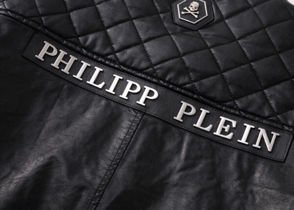 Jes663 KING-89.99$ PlEIN P - Image 16