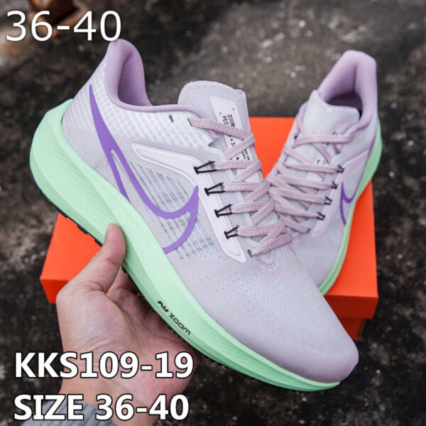 Jes2671 43.44$ - Image 16