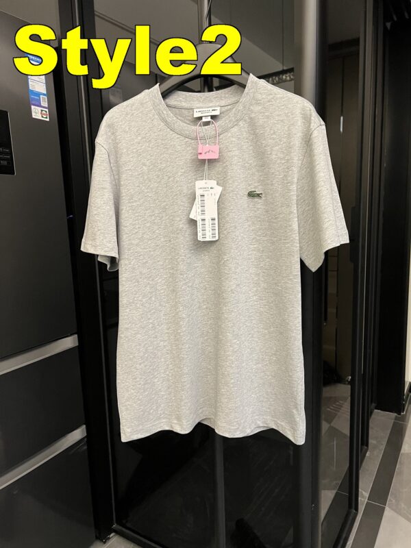 Jam5200 Lacoste  36.99$ - Image 16