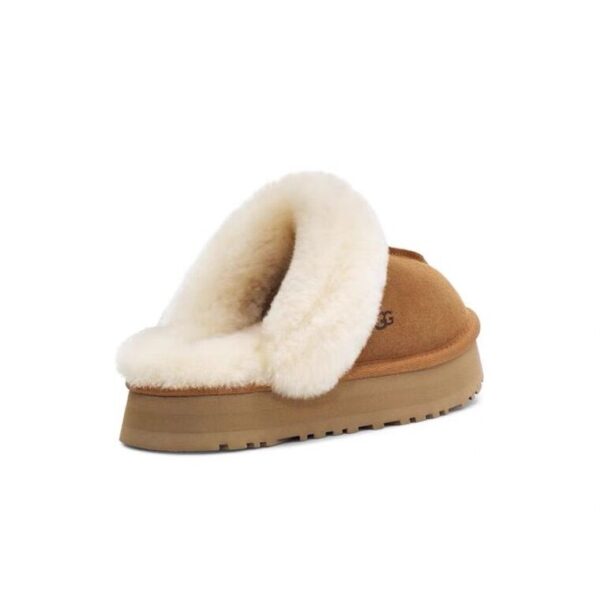 Jam2582 UGG GOOD  290 38.99$  UG - Image 16