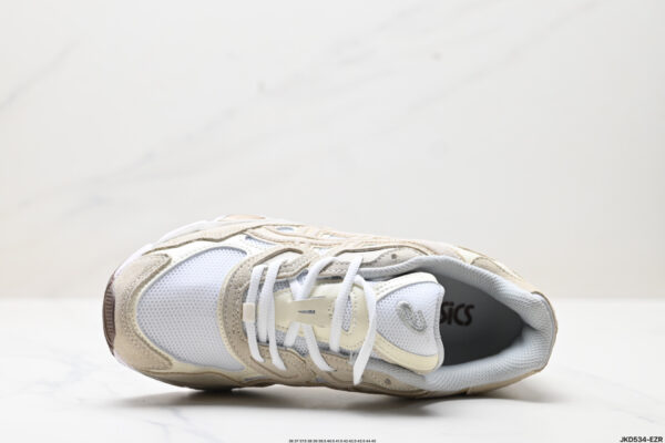 Jam4139   ASICS  58$ - Image 16