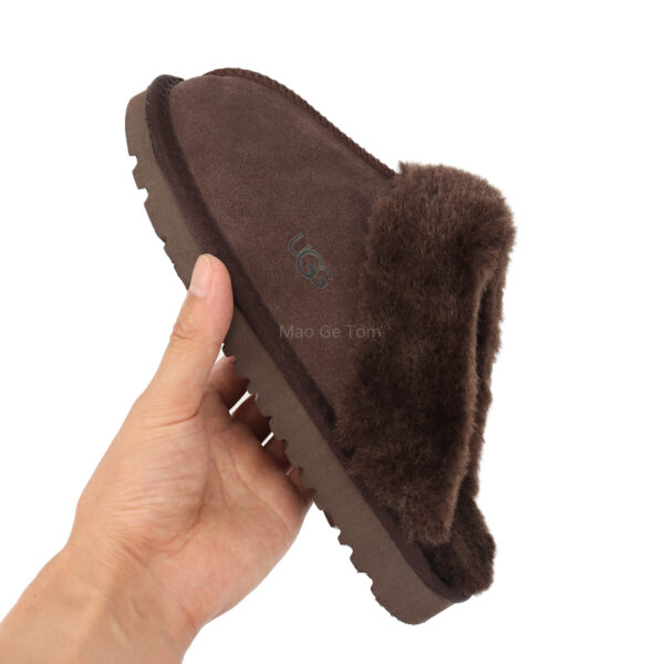Jam4614 UGG +KIDS+ adult 5A+ 41$ UGG - Image 16