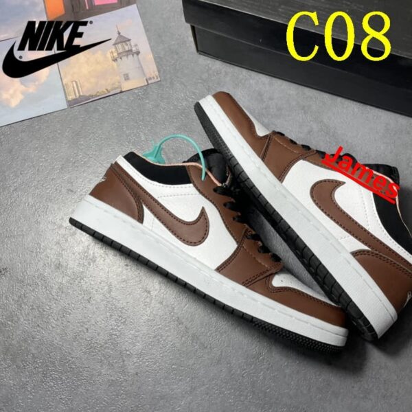 Jes3080 39.99$ NIKE - Image 16