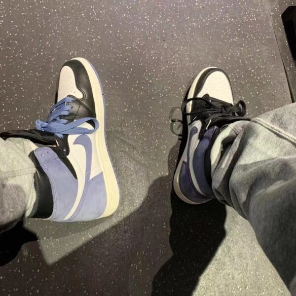 Jes4806 32$ NIKE - Image 16