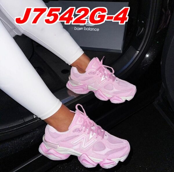 Jam479 NB9060 5A+ 67$  PTX - Image 16