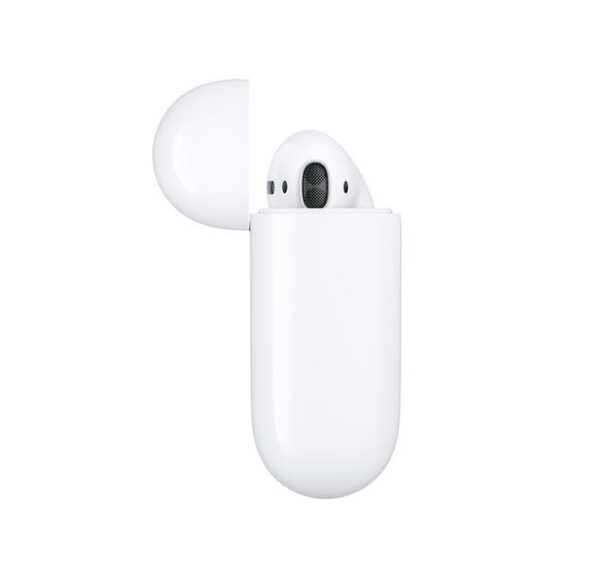 Jam3 Apple Wireless 300 DEJ - Image 16