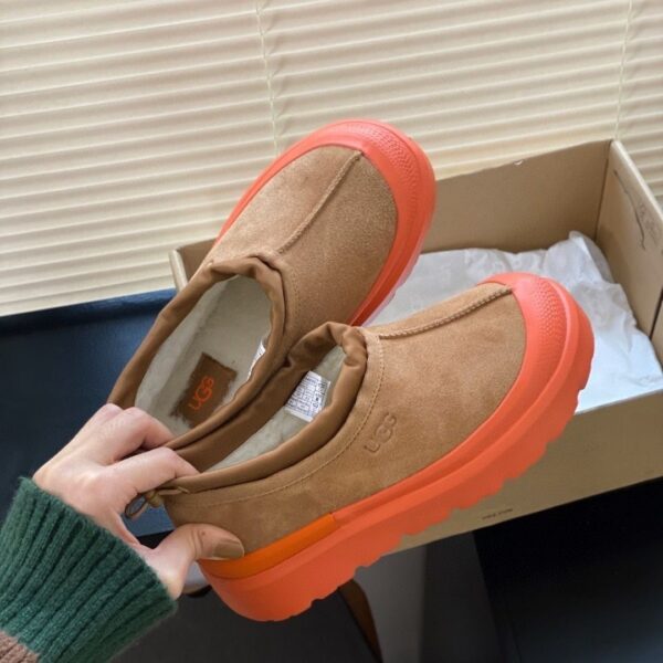 Jes3442 UGG 5A+ 68.9$ 500 UGG2 - Image 16