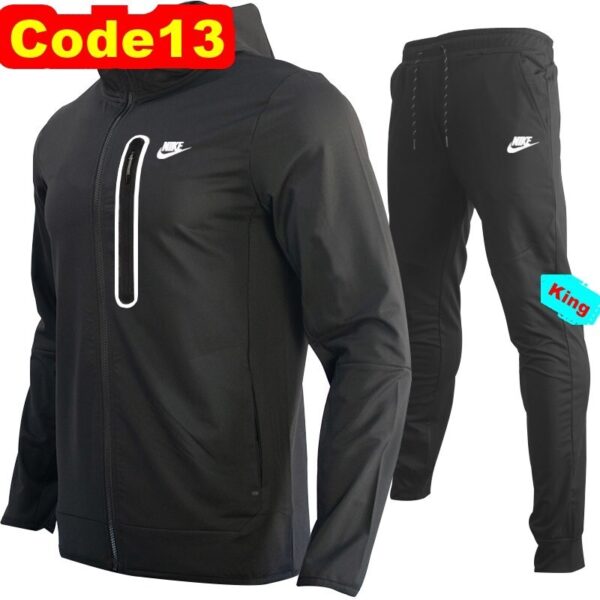 Jes3557 39$ NIKE-XQX - Image 16