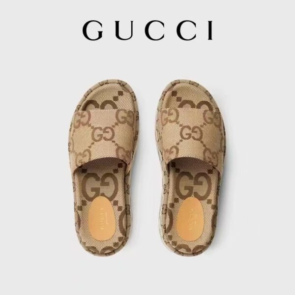 Jam3012 GUCCI 318 44.9$ TLDD - Image 16