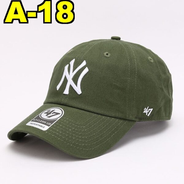 Jam4173 NY 26.9$ - Image 16