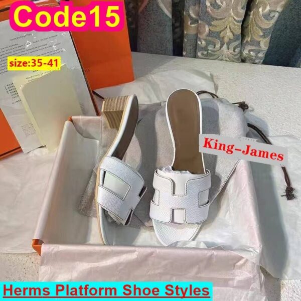 Jam3019 1:1 Hermes 43$ 320 - Image 16