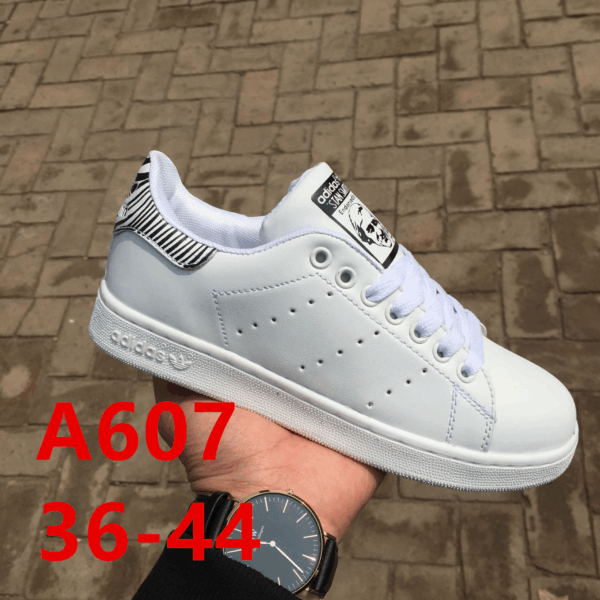 Jam558 ADIDAS 210 28.9$ JDX - Image 16
