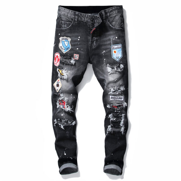 Jam522 DSQ TOP1 335 45$ NZK - Image 16