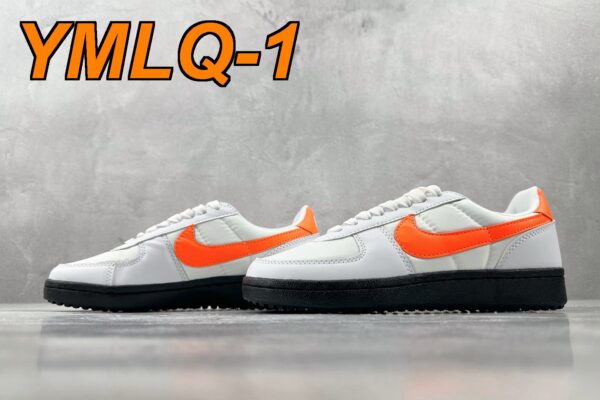 Jam5461   NIKE +BOX 55.9$ - Image 16