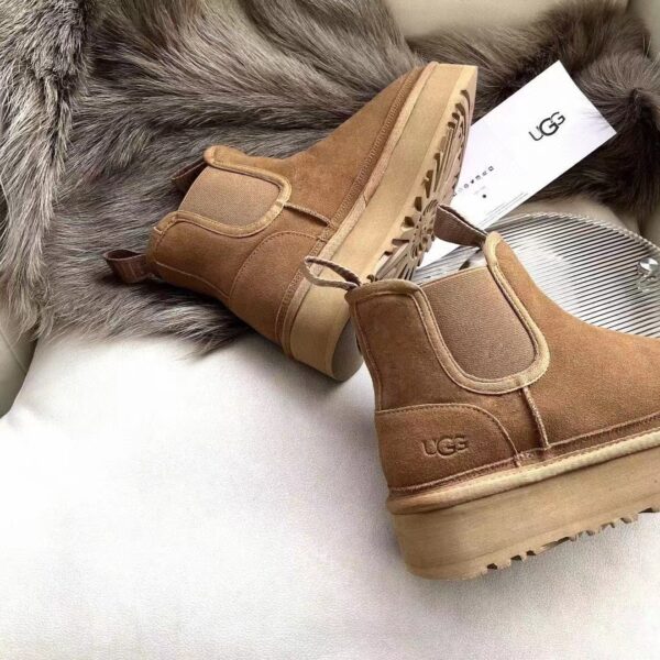 Jam4508 UGG TOP 5A 360 49.99$ UGG - Image 16