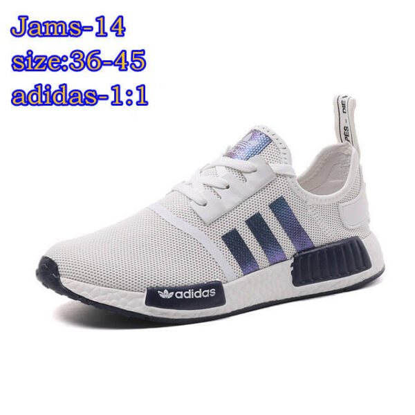 Jes716 ADIDAS 46$ PTX - Image 16