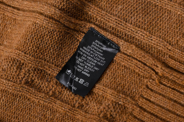 Jes3919 POLO 39.99$-LHYF - Image 16