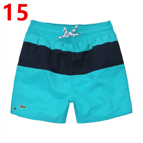 Jes262 23.99$ LACOSTE STK-LHYF - Image 16