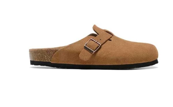 Jes4786 59.8$ - Image 16