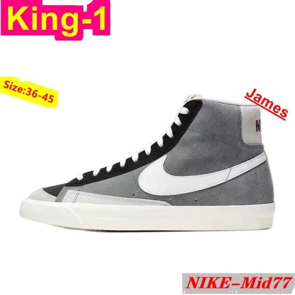 Jes3082 AJ-43.99$ - Image 16
