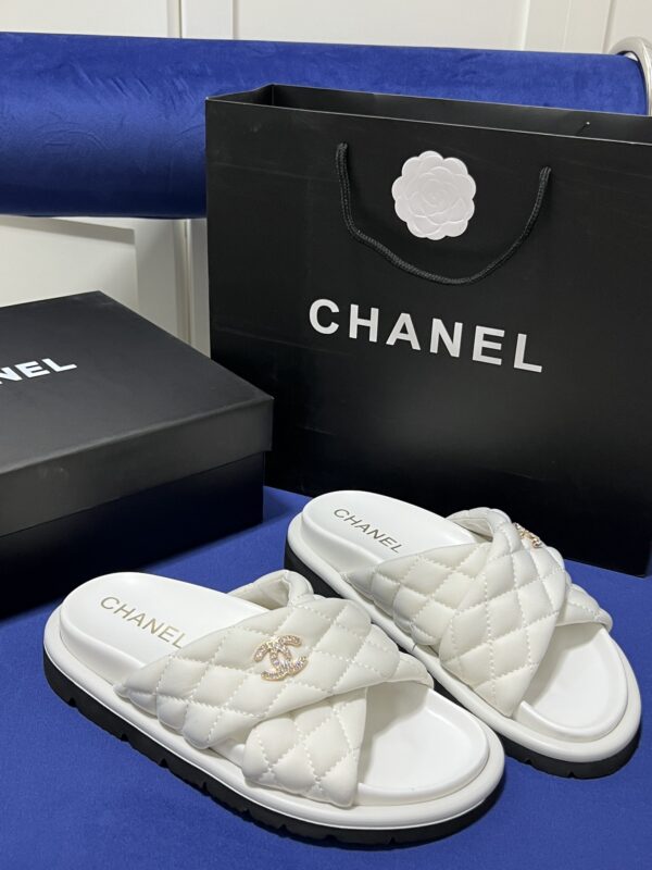 Jam529 Chanel AAAAA 350 48.9$ TLDD - Image 16