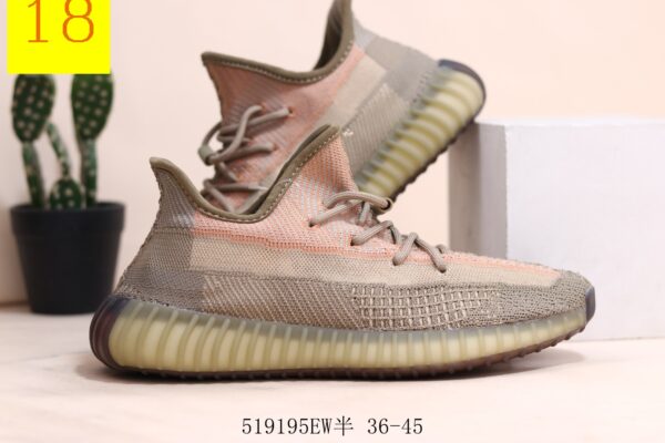 Jam2687 Yeezy 300 42$ PTX - Image 15
