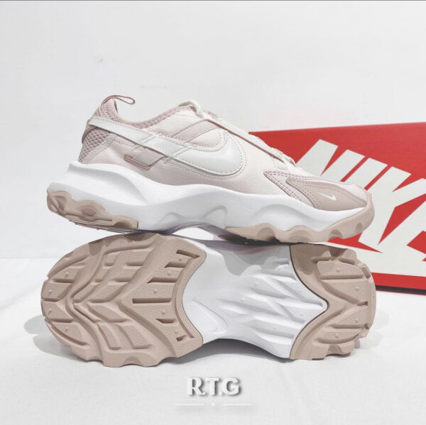 Jam498 NIKE 49.99$ PTX - Image 16